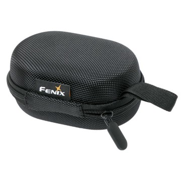 Чехол FENIX для переноски фонарей серии HL