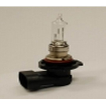 Лампа #H-3 (12V/55W, 5.0A) для фонаря-прожектора GOBEE