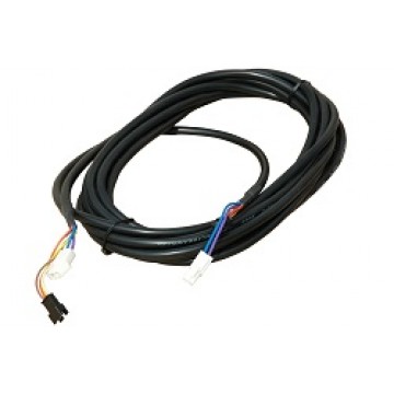 Кабель (6м) для управления фонарями-прожекторами STRYKER