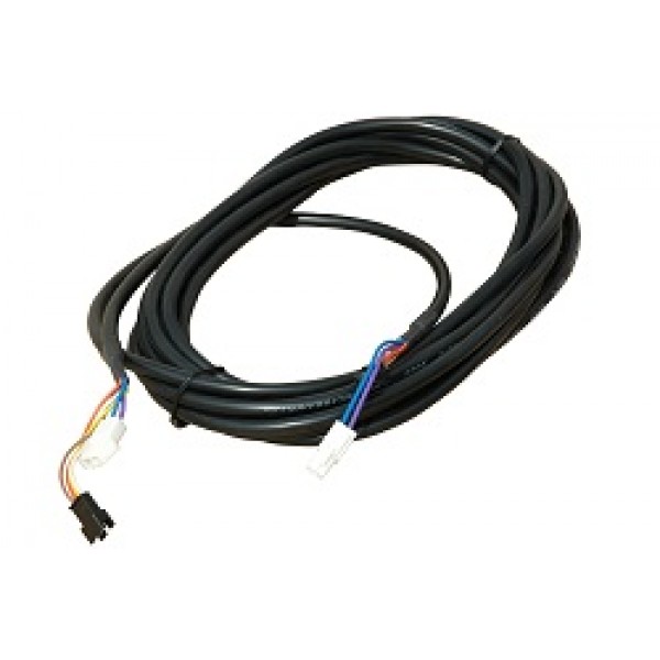 Кабель (6м) для управления фонарями-прожекторами STRYKER