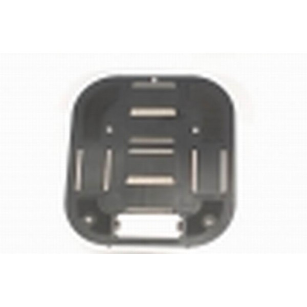 Кронштейн (магнитный)(черный) для фонарей-прожекторов GOLIGHT-PORTABLE