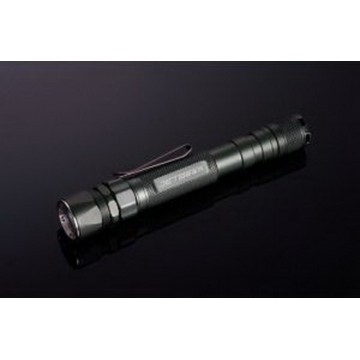 Фонарь JETBEAM JET-I PRO EX 3.0 R2 (225лм)(светодиод: CREE XR-E R2)(70гр.)(от 2шт.AA)