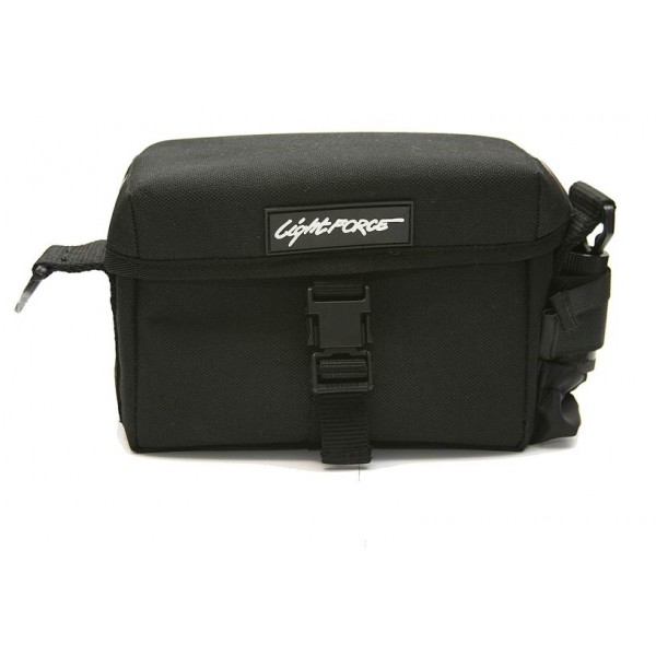 Футляр LIGHTFORCE для аккумулятора