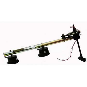 Пыльник LIGHT FORCE для дистанционного управления  RC