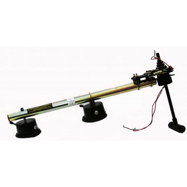 Пыльник LIGHT FORCE для дистанционного управления  RC