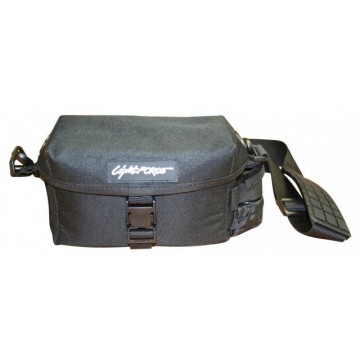 Аккумулятор LIGHTFORCE LiFePo4 (12.8V - 7.5Ah)