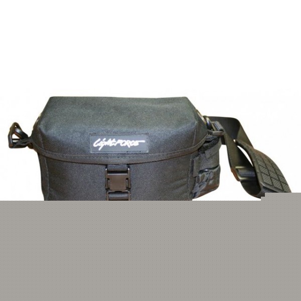 Аккумулятор LIGHTFORCE LiFePo4 (12.8V - 7.5Ah)