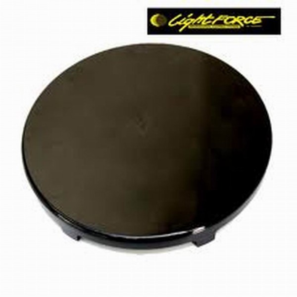 Светофильтр (240мм)(инфра-красный) для фонаря-прожектора LIGHTFORCE BLITZ