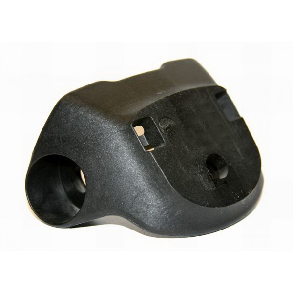 Кронштейн LIGHTFORCE для установки фары HID