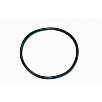 Уплотнительное кольцо для корпуса MAGLITE 