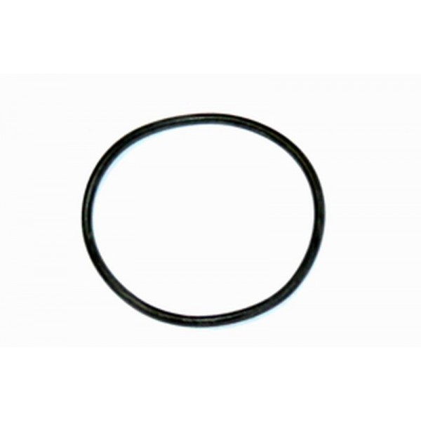 Уплотнительное кольцо для корпуса MAGLITE 