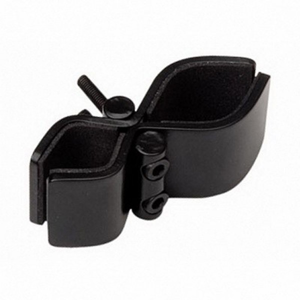 Кронштейн NEXTORCH RM82 (Ø 13-20мм) для тактического фонаря