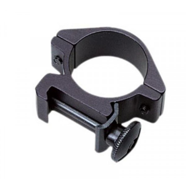 Кронштейн NEXTORCH RM25 (шина: Weaver) для тактического фонаря