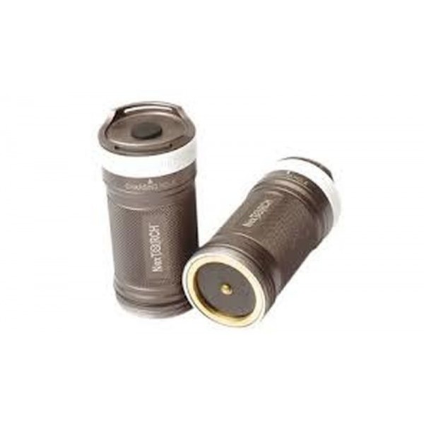 Аккумулятор NEXTORCH BA10 Lithium для фонаря SAINT TORCH