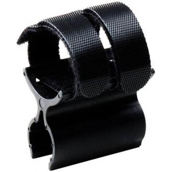 Кронштейн быстросъемный NEXTORCH RM84 для тактического фонаря