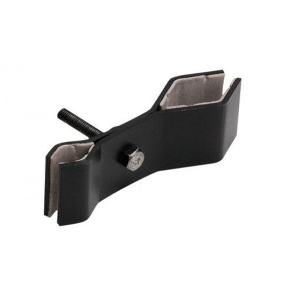 Кронштейн NEXTORCH RM83 (Ø 15-20мм) для тактического фонаря