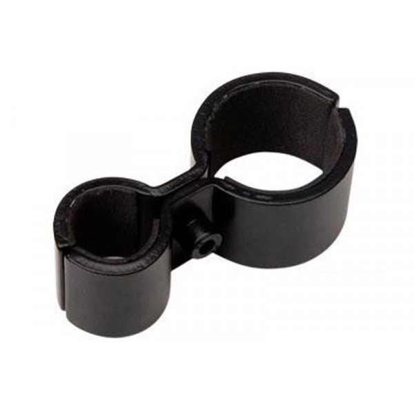 Кронштейн NEXTORCH RM8 (Ø16мм) для тактического фонаря