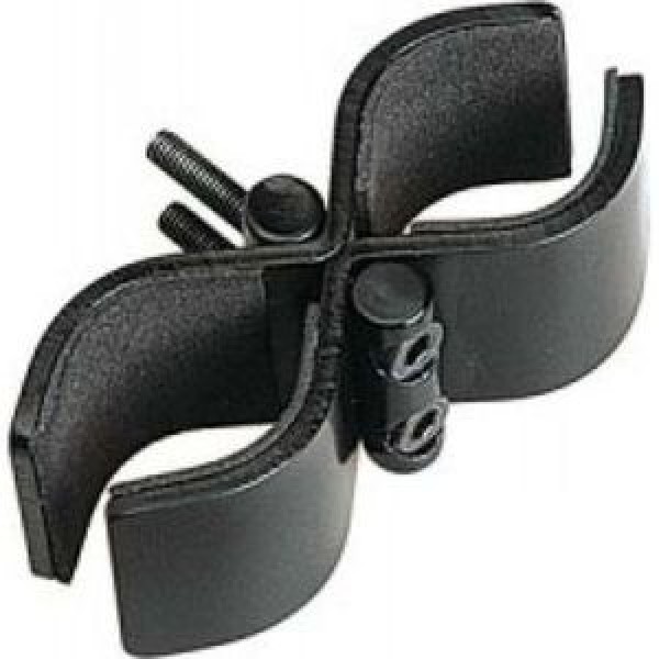 Кронштейн NEXTORCH RM81 (Ø 17-25мм) для тактического фонаря