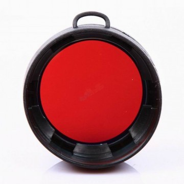 Фильтр OLIGHT (красного света) для M20SX