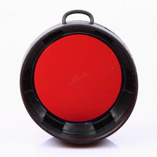 Фильтр OLIGHT (красного света) для M20SX