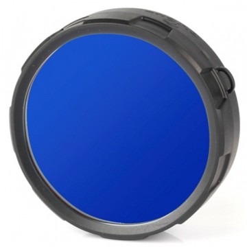 Фильтр OLIGHT (синего света) для M20SX