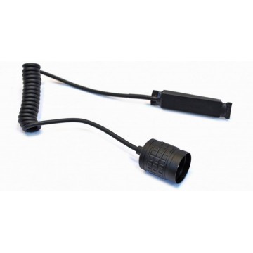 Выносная кнопка OLIGHT для M21X, M22, M2X, M3X