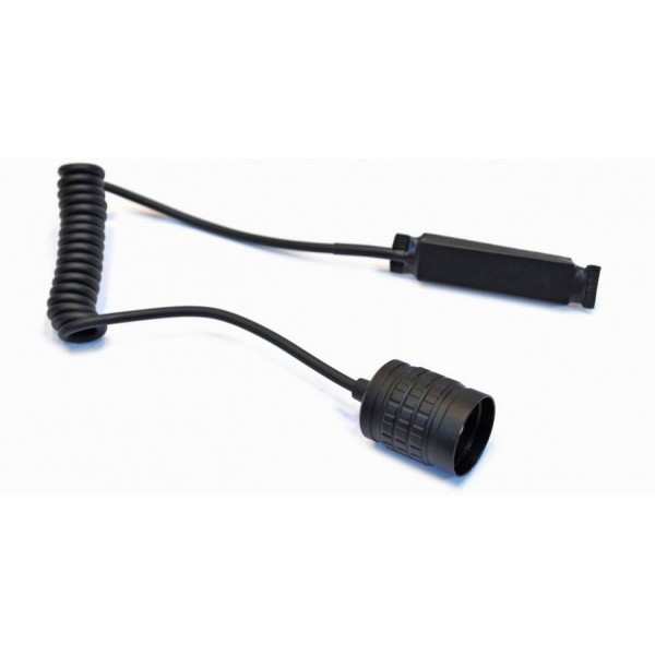 Выносная кнопка OLIGHT для M21X, M22, M2X, M3X