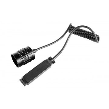 Выносная кнопка OLIGHT для M10, M18