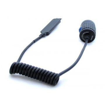 Выносная кнопка OLIGHT для M20SX