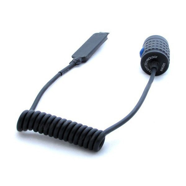 Выносная кнопка OLIGHT для M20SX