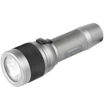 Фонарь MARES EOS 7RZ (700лм)(аккум.: до 150мин)(глубина: до 100м)