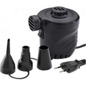 Электронасос WEHNCKE 230V