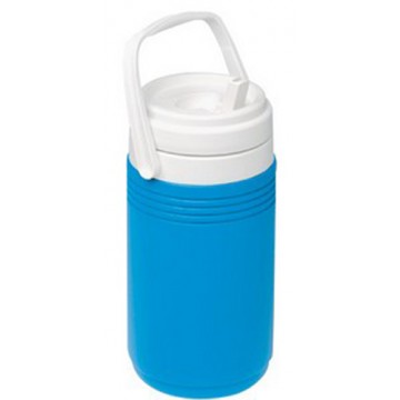 Термос CAMPINGAZ ISOTHERM (пласт.)(2л.)