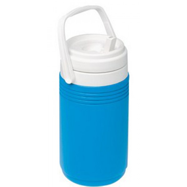 Термос CAMPINGAZ ISOTHERM (пласт.)(2л.)