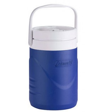 Фляга-термос COLEMAN JUG 3.7 (пласт.)(3,7л.)