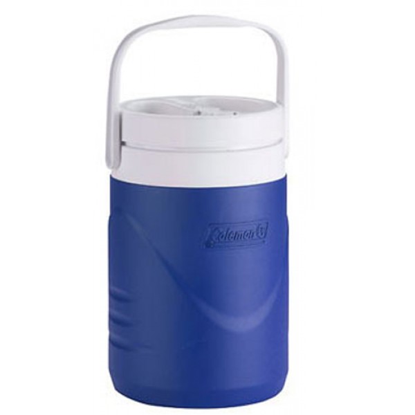 Фляга-термос COLEMAN JUG 3.7 (пласт.)(3,7л.)