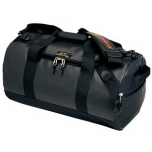 Сумка TRANGO CARGO BAG (35л+4л)