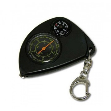 Компас Компас