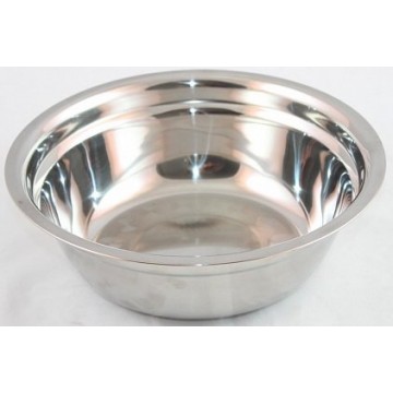 Миска Миска