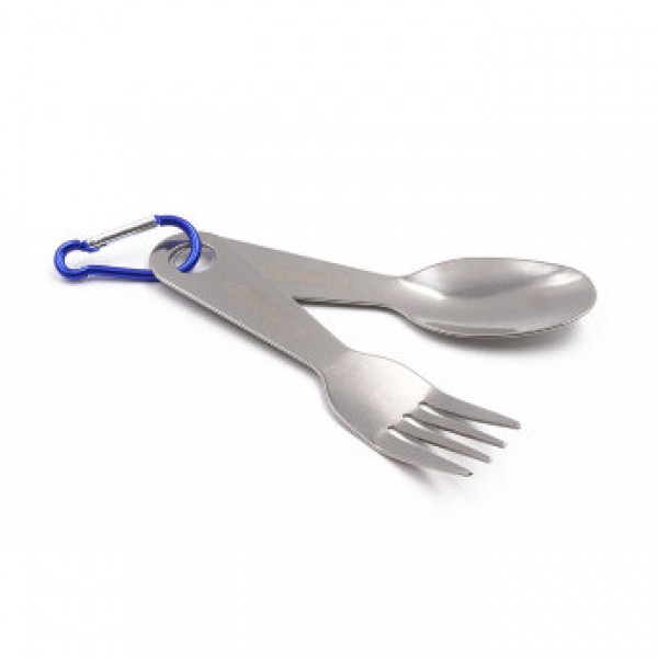 Набор столовых приборов 