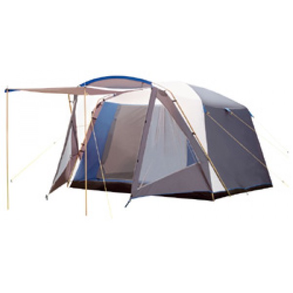 Палатка CHALLENGER (3-х местн.)