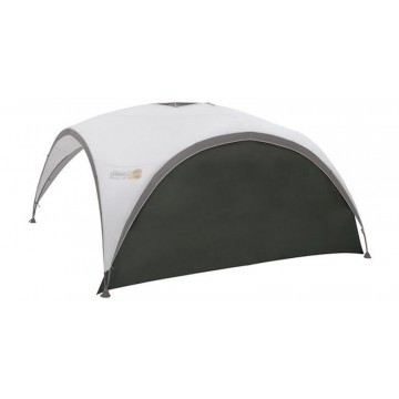 Боковая стенка СOLEMAN для тента EVENT (450х450x226см)