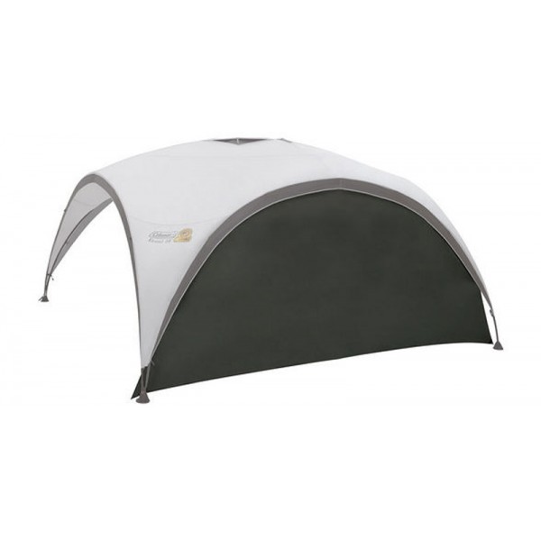 Боковая стенка СOLEMAN для тента EVENT (450х450x226см)