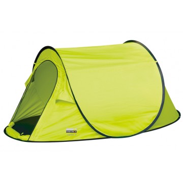 Палатка HIGH PEAK VISION 2 (2-x местн.)(235x140x100см)(1,90кГ)(нагрузка: 1.000мм)(красный/серый/черный) Палатка HIGH PEAK VISION 2 (2-x местн.)(235x140x100см)(1,90кГ)(нагрузка: 1.000мм)(красный/серый/черный)