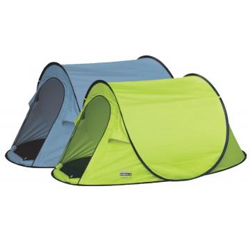 Палатка HIGH PEAK VISION 2 (2-x местн.)(235x140x100см)(1,86кГ)(нагрузка: 2.000мм)(зеленый) Палатка HIGH PEAK VISION 2 (2-x местн.)(235x140x100см)(1,86кГ)(нагрузка: 2.000мм)(зеленый)