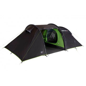 Палатка HIGH PEAK NAXOS 3.0 (3-x местн.)(240x380x130см)(7,35кГ)(нагрузка: 4.000мм)(темно-серый/зеленый) Палатка HIGH PEAK NAXOS 3.0 (3-x местн.)(240x380x130см)(7,35кГ)(нагрузка: 4.000мм)(темно-серый/зеленый)