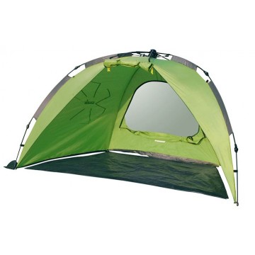 Палатка NORFIN рыболовная IDE (245x152х137см)(3кг.)(нагрузка: 1.500мм) Палатка NORFIN рыболовная IDE (245x152х137см)(3кг.)(нагрузка: 1.500мм)