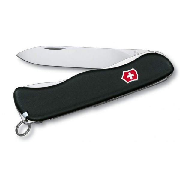 Нож VICTORINOX SENTINEL (111мм) - 4 функции
