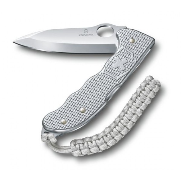 Нож VICTORINOX HUNTER PRO M ALOX (136мм) с чехлом