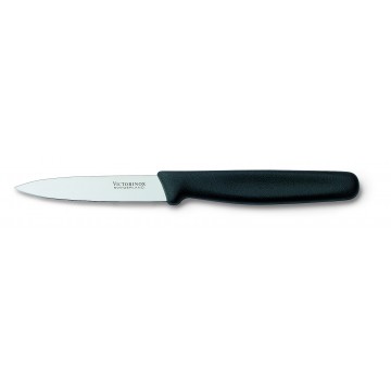 Столовый нож VICTORINOX PARING KNIFE #5.3003 (8см)